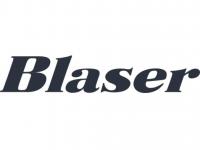 Ударно-спусковой механизм взведения Blaser R8