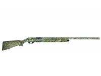 Ружье Beretta Bellmonte Camo Max5 12x76 №0503E0078517/0503C0078517