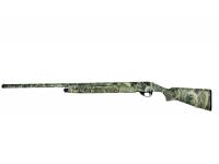 Ружье Beretta Bellmonte Camo Max5 12x76 ком 517 направлено влево