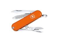 Нож-брелок Victorinox Mango Tango (0.6223.83G)