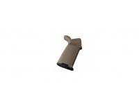 Рукоять Magpul MOE Grip для AR15-M4 MAG416 (FDE)