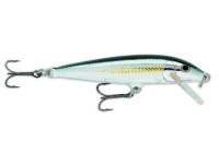 Воблер RAPALA Original Floater 11 ALB (плавающий)