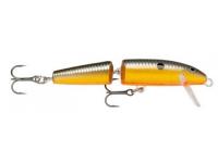 Воблер Rapala Jointed 11 OGSD (плавающий)