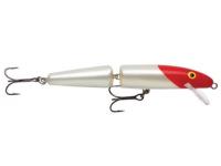 Воблер Rapala Jointed 13 RH (плавающий)