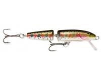 Воблер RAPALA Jointed 13 RT (плавающий)