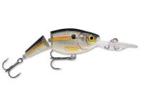 Воблер Rapala Jointed Shad Rap 09 SD (суспендер)