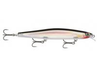 Воблер RAPALA MaxRap Long Range Minnow 12 FS (медленно тонущий)