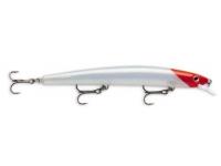 Воблер RAPALA MaxRap 15 FRH (суспендер)