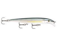 Воблер RAPALA Scatter Rap Minnow 11 B (плавающий)