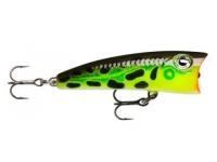 Воблер Rapala Ultra Light Pop 04 SB (поверхностный)