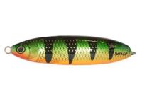 Незацепляйка Rapala Minnow Spoon 06 P