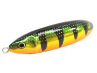 Незацепляйка Rapala Minnow Spoon 08 FLP