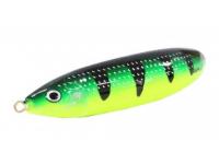 Незацепляйка Rapala Minnow Spoon 08 FYGT