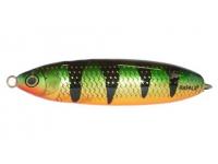 Незацепляйка Rapala Minnow Spoon 08 SD