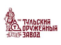 Приклад и цевье для ТОЗ-34Е (орех, резиновый затылок)