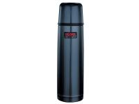 Термос Thermos FBB-750 Midnight Blue 0.75L