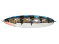 Незацепляйка Rapala Minnow Spoon 06 MBT (6 см, 10 гр)