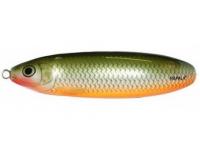 Незацепляйка Rapala Minnow Spoon 08 RFSH (8 см, 22 гр)