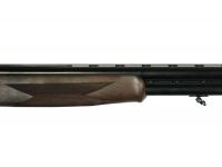 Ружье CZ-USA Mallard Gen 2 12x76 L=710 (2С) цевье