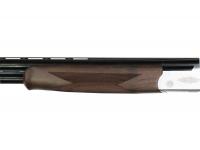 Ружье CZ-USA Mallard Gen 2 12x76 L=710 (2С) насечки на цевье