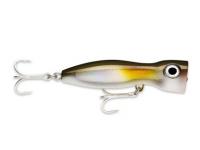 Воблер поверхностный Rapala X-Rap Magnum Xplode 70 AYU (17 см, 145 гр)