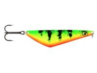 Блесна Rapala Harmaja 18 FT (8,5 см, 18 гр)