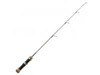 Удилище 13 Fishing Vital Ice Rod 26 Medium Light - Locking Reel Seat