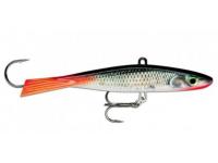 Балансир Rapala Jigging Shadow Rap 09 ROL (9 см, 17 гр)