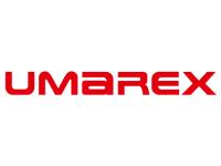 Прокладка седла клапана для Umarex Makarov (внутренняя)