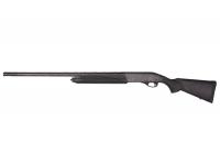 Ружье Remington 11-87 12x76 ком 2363 вид сбоку