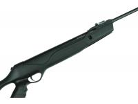 Пневматическая винтовка Aselkon Remington RX1250 4,5 мм (3 Дж) (пластик, Black) вид №3