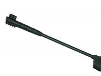 Пневматическая винтовка Aselkon Remington RX1250 4,5 мм (3 Дж) (пластик, Black) вид №7