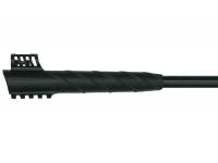 Пневматическая винтовка Aselkon Remington RX1250 4,5 мм (3 Дж) (пластик, Black) вид №8