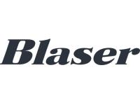 Затворная рама для Blaser R8 (без бойка)