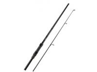 Удилище Okuma Longbow Tele Carp (360 см, 3 lbs, 7 сек)