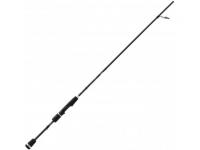 Удилище 13 Fishing Fate Black 10 MH (15-40 гр, Spin Rod – 2pc)