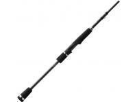 Удилище 13 Fishing Fate Quest Travel Rod Spin 70 M (10-30 гр, 4PC)