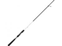 Удилище 13 Fishing Rely Tele 8 MH (15-40 гр, spinning rod - telescopic)