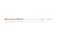 Удилище Rapala Classic Countdown 6 UL (2,5-10g, spinning, 2pc)