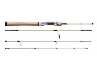 Удилище Rapala Classic Countdown 72M (10-28g, spinning, 4pc)