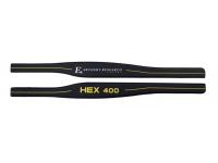 Запасные планки Ek Archery для плечей арбалета Ek HEX 400