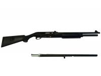 Ружье BENELLI M3 SUPER 90 12х76 №M609265/C873698/C879601