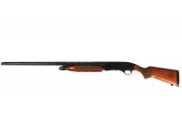 Ружье Winchester 1300 12х76 №L2716678 вид сбоку