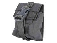 Подсумок EmersonGear EM6369FG под гранату LBT Style Single Frag Grenade Pouch (FG500D)