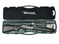 Ружье Beretta A400 XTREME UNICO 12/89 №XA082180/XB082642 в кейсе