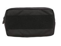 Подсумок EmersonGear Tactical Action Pouch (Black)