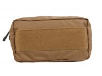 Подсумок EmersonGear Tactical Action Pouch (койот)