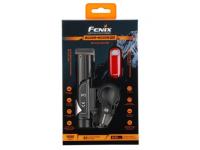 Набор велофара Fenix BC26R-BC05R V2.0