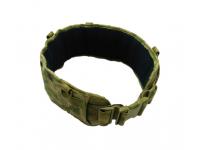 Боевой пояс Tornado Airsoft TA_WB_FG War Belt FG M