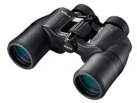 Бинокль Nikon Aculon 10x42 CF A211